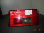 Rückleuchte innen rechts SEAT Toledo I (1L)