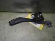 Blinkerschalter VW Touran I (1T1) 1K0953513A