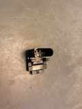 Schalter SKODA Fabia III (NJ) 6C0927810A