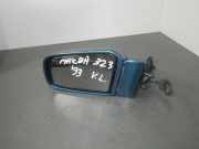 Außenspiegel links MAZDA 121 II (DB)