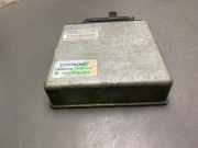 Steuergerät Motor SKODA Favorit (781) 0285007026