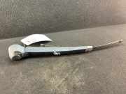 Wischerarm hinten VW Golf V (1K)