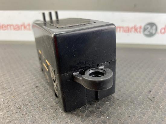 Display KIA Sorento I (JC) 94500-3E150 Bild Display KIA Sorento I (JC) 94500-3E150