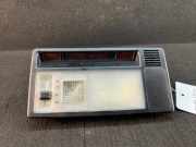 Innenraumleuchte MERCEDES-BENZ 124 T-Modell (S124) 1248201301