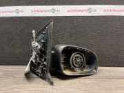 Außenspiegel rechts VW Fox Schrägheck (5Z) 5Z0857502AL