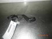 Wischerhebel OPEL Vectra B CC (J96) 090243395