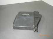 ( Steuergerät Zentralverriegelung MERCEDES-BENZ E-Klasse (W210) 2108203826)