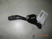 Blinkerschalter VW Golf V Variant (1KM) 1K0953513G