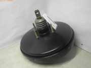 Bremskraftverstärker FORD Focus (DAW, DBW)