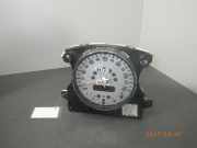 Tachometer MINI Mini (R50, R53)