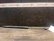 Heckklappendämpfer VW Touran II (5T) 827550G