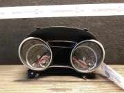 Tachometer MERCEDES-BENZ CLA Coupe (C117) A1179009301