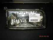 Hauptscheinwerfer rechts VW Passat B3/B4 Variant (3A5, 35I) RE13348000