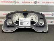 Tachometer OPEL Astra G Coupe (T98C) 09231130FD