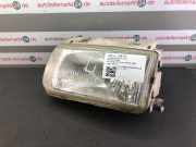 Hauptscheinwerfer links VW Polo III (6N1) 6N1941015A