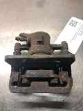 Bremssattel links hinten MERCEDES-BENZ A-Klasse (W169)