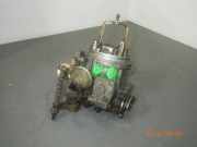 Vergaser FIAT Ritmo II (138 A) 32TLF1E WEBER