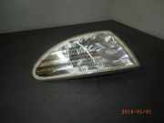 Blinker rechts FORD Mondeo I (GBP)