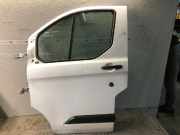 Tür links vorne FORD Transit Custom V362 Kasten (FY, FZ)