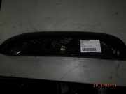 Rückleuchte außen rechts OPEL Corsa C (X01) 09114337