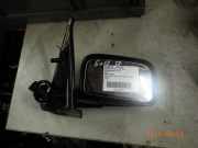 Außenspiegel rechts VW Golf II (19E) 0017274