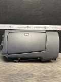Handschuhfach BMW 1er (E87) 51457135696