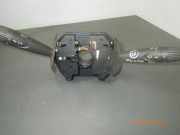 Lenkstockschalter ALFA ROMEO 147 (937) 0400563480