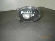 Nebelscheinwerfer FORD Mondeo II (BAP)