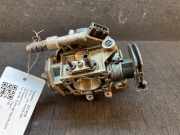 Vergaser VW Golf III (1H) 0438201509