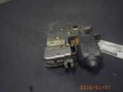 Motor Schiebedach OPEL Vectra A 90376133