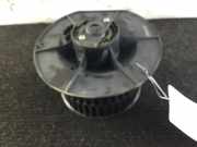 Gebläsemotor SEAT Alhambra I (7V) 7M1819021D