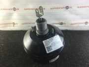Bremskraftverstärker BMW 1er (F20) 296798418