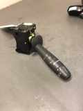 Wischerhebel RENAULT Twingo II (CN0)8200856010 8200856010