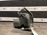 Wischermotor vorne MITSUBISHI Space Star (DG0) 0390241162