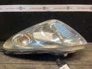 Hauptscheinwerfer links NISSAN Pixo (UA0) 022604A00F 022604A00C