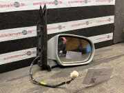 Außenspiegel rechts MAZDA MPV II (LW)