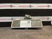 Innenspiegel VW Touran (1T1, 1T2)