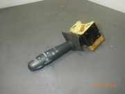 Schalter für Wischer RENAULT Megane I (BA) 34382001