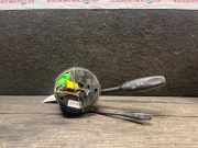 Lenkstockschalter MERCEDES-BENZ E-Klasse Kombi (S211) 0305459732