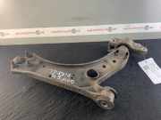 Querlenker links vorne VW Golf V (1K) 1K0407151BC 1K0407151AA
