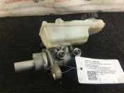 Hauptbremszylinder MERCEDES-BENZ Citan Kasten (415) 0204Y24321