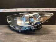 Hauptscheinwerfer links MAZDA CX-5 (KE, GH) 91048949