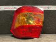 Rückleuchte rechts TOYOTA Corolla Stufenheck (E12) E131090