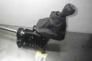 Schaltkulisse OPEL Corsa C (X01) 009021210