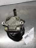 Servopumpe VW Lupo (6X/6E) 6N0422154E