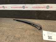 Wischerarm hinten FORD Ka (RU8)