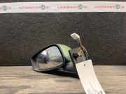 Außenspiegel links FIAT Idea (350) E30158459