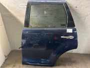Tür links hinten CHRYSLER PT Cruiser (PT)