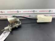 Hauptbremszylinder FORD Focus C-Max (DM2) 1547478 03350886401