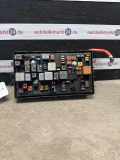 Sicherungskasten nicht entheiratet OPEL Insignia 13222782 13275874 13222782